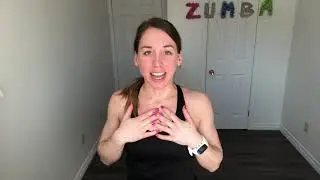 EXERCICES CARDIO-VASCULAIRE À FAIRE À LA MAISON