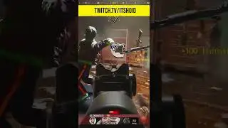 Стримы: twitch.tv/itsHoid