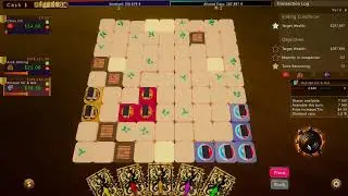 Oil Sheik S1 E2