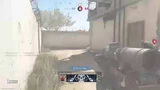 d19ustin's Live PS4 Broadcast