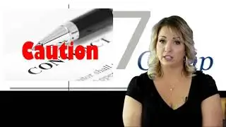 Farmington Utah Bail Bonds *  801-208-9514 * Davis County Bail Bonds