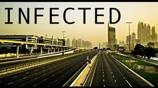 Infected: A 