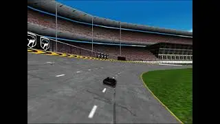 Viper Racing - Bemidji 000