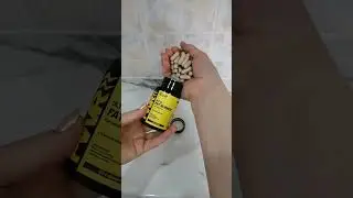 PWR ultimate power Жиросжигатель для похудения женщинам 60 капсул