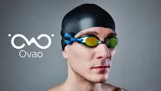Ovao virtual training assistant
