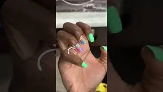 the nyc nail tech search continues #nyccheck #nycnails #nycnailsalon #nailrecommendation