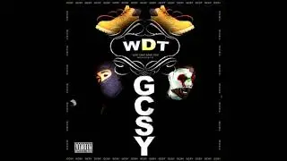 $UBJECTZ & CAMERONAZI - WDT [Prod. YZ]