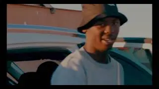 Doobie Stash & MakhandaZonke - Lets Get It (ft De Richo ,Yiisa,Crazy-A, Flex Mantombie, Soultheson