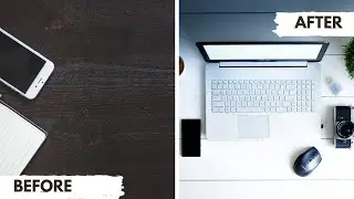 I Went from a Noob to a Pro Video Editor in just 1 year (Here's how i did it)