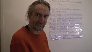 The 10 Working Principles of Extinction Rebellion | Roger Hallam  | Extinction Rebellion UK