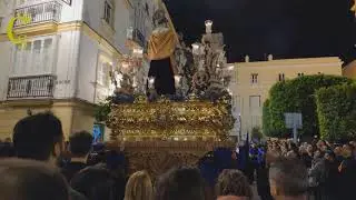 COLUMNA CADIZ 2019