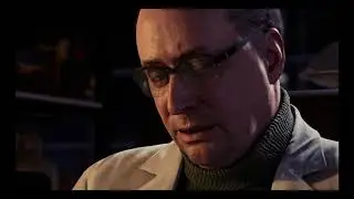 SpiderMan PS4 A Fresh Start Mission