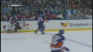 James Wisniewski (HD)