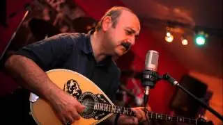 ΜΟΙΡΑ ΜΕ ΚΑΤΑΔΙΚΑΣΕΣ -ΣΤΡΑΤΟΥ ΠΑΓΙΟΥΜΤΖΗ ΣΤΙΧΟΙ Σ.ΠΕΡΙΣΤΕΡΗ