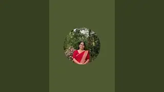 Usha's Dream  is live!hi 🥰🥰