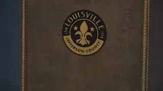 Councilwoman proposes resolution to help get Metro Council more involved in LMPD oversight