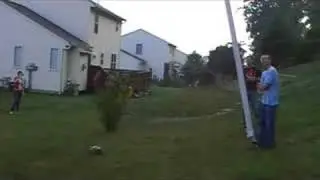 FattyBurger 2008 Melon Destruction