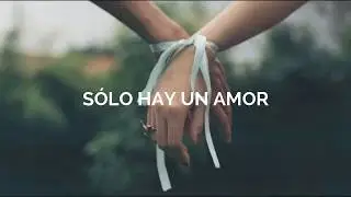 Gummy - You Are My Everything (Sub. Español) [Descendants Of The Sun OST]