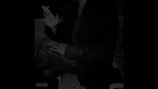 Killstation - Vengeance Lyrics