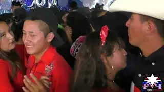 Marea Norteña En La Culebra Palencia Parte Seis