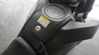 Charging issue from 72v 20ah ebike charger from Banggood