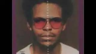 mystic brew Ronnie Foster