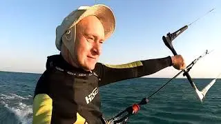 Веселовка 2022 закрытие летнего сезона.😀🤙