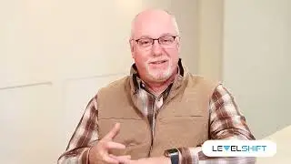 Experts Speak: Warranty claims in Manufacturing by Miles Sims, LevelShift