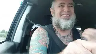 The meaning of life- experience!
