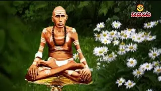 SHRI SHIVANANDSWAMY | SUPRABHAT | ಶ್ರೀ ಶಿವಾನಂದಸ್ವಾಮಿ | ಸುಪ್ರಭಾತ | ಭಕ್ತಿಗೀತೆಗಳು |  DEVOTIONAL SONGS