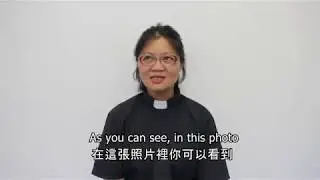Lumen URC, Open House London, 2019
