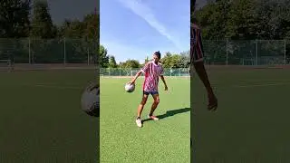 How to do the Advanced Rainbow Flick Tutorial