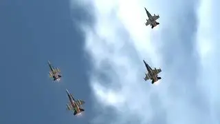 Mortal Attack