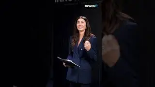 Innovation Up - Dott. Andrea Spano, I lifting non invasivi possono sostituire la chirurgia estetica?