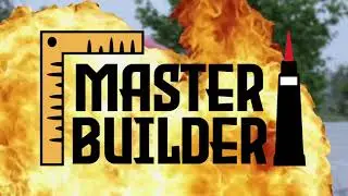 Trailer Master Builder DEFINITIVO