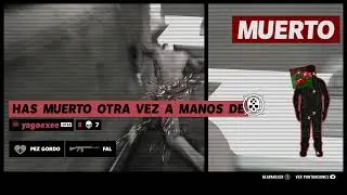 Max Payne 3 2025 09 15 1v1