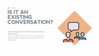 Copywriting &ndash; With Doru Catana | Skillsology