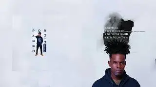 Adilson Q - Orem por mim [&Aacute;udio]