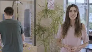 Conoce los Servicios de la USAL
