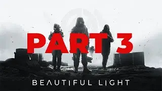BEAUTIFUL LIGHT || Post-Playtest Feedback Interview with the Developers (PART 3)