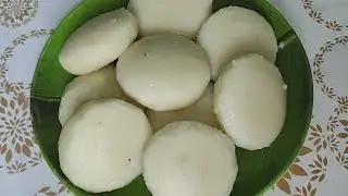 1 कप सूजी से बनाए हेल्थी नाश्ता। Odia steam Manda pitha।suji kakara pitha।sijha manda pitha recipe।