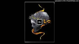 Sidepce Stigma Vol.3 Drum Kit [Free Download]