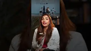Actual Science Behind Visualization That Will Blow Your Mind!