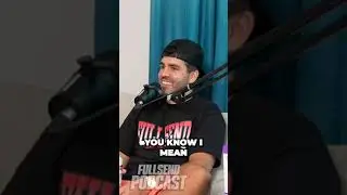 Insane Reveals :  What You Didnt Know about Wrestling Legends Paul Hogan Surprising Past