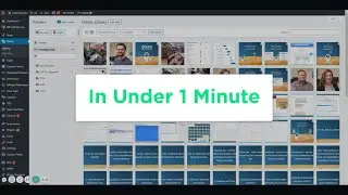 3 Ways To Add The Alternative Attribute To WordPress Images [In Under 1 Minute]