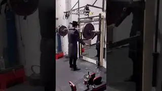 Jewish workout🤯🤯🤯 #jewish #gym #workout #gymmemes