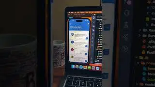 Flutter Quiz App Design using material 3 🔥📱🔥 #flutterdeveloper #flutterflow #flutterui #flutterapps