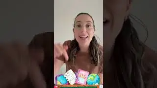 Learn Creative Teaching Ideas with Nikki | For Educators & Homeschooling Mums