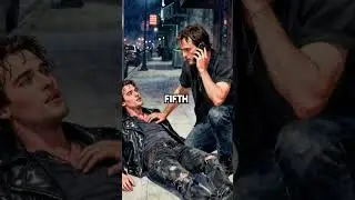River Phoenix's DARK Secret Death - Hollywood Cult Ritual EXPOSED