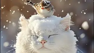 Friends are always there 